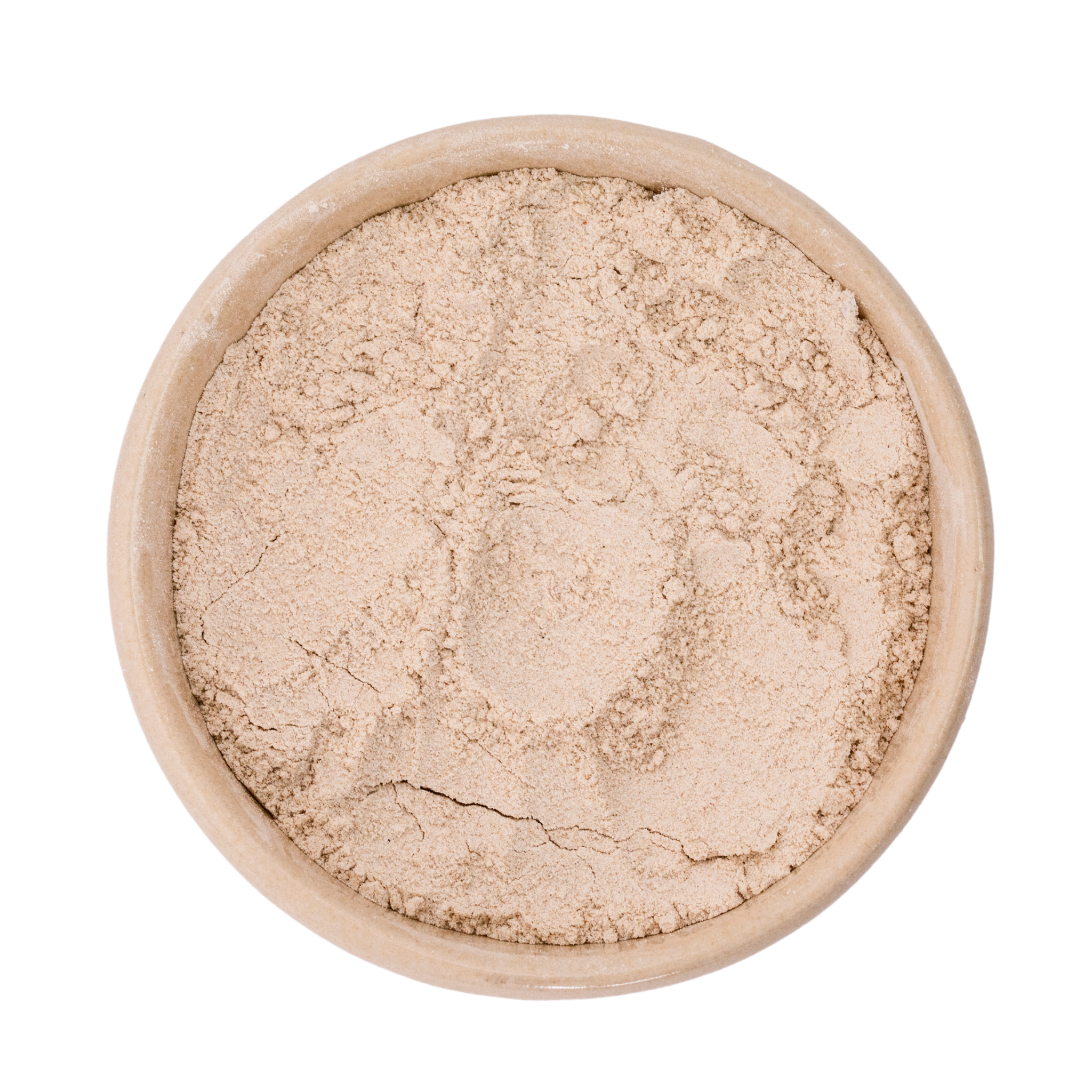 Organic Teff flour gluten-free I currently not available until new harvest September 2024