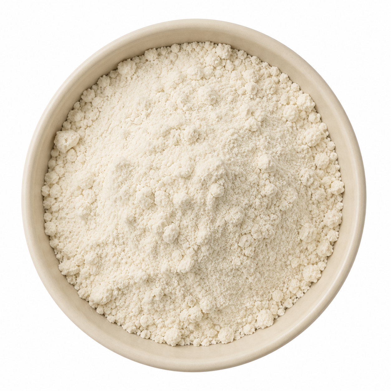 Reismehl Vollkorn bio 5kg