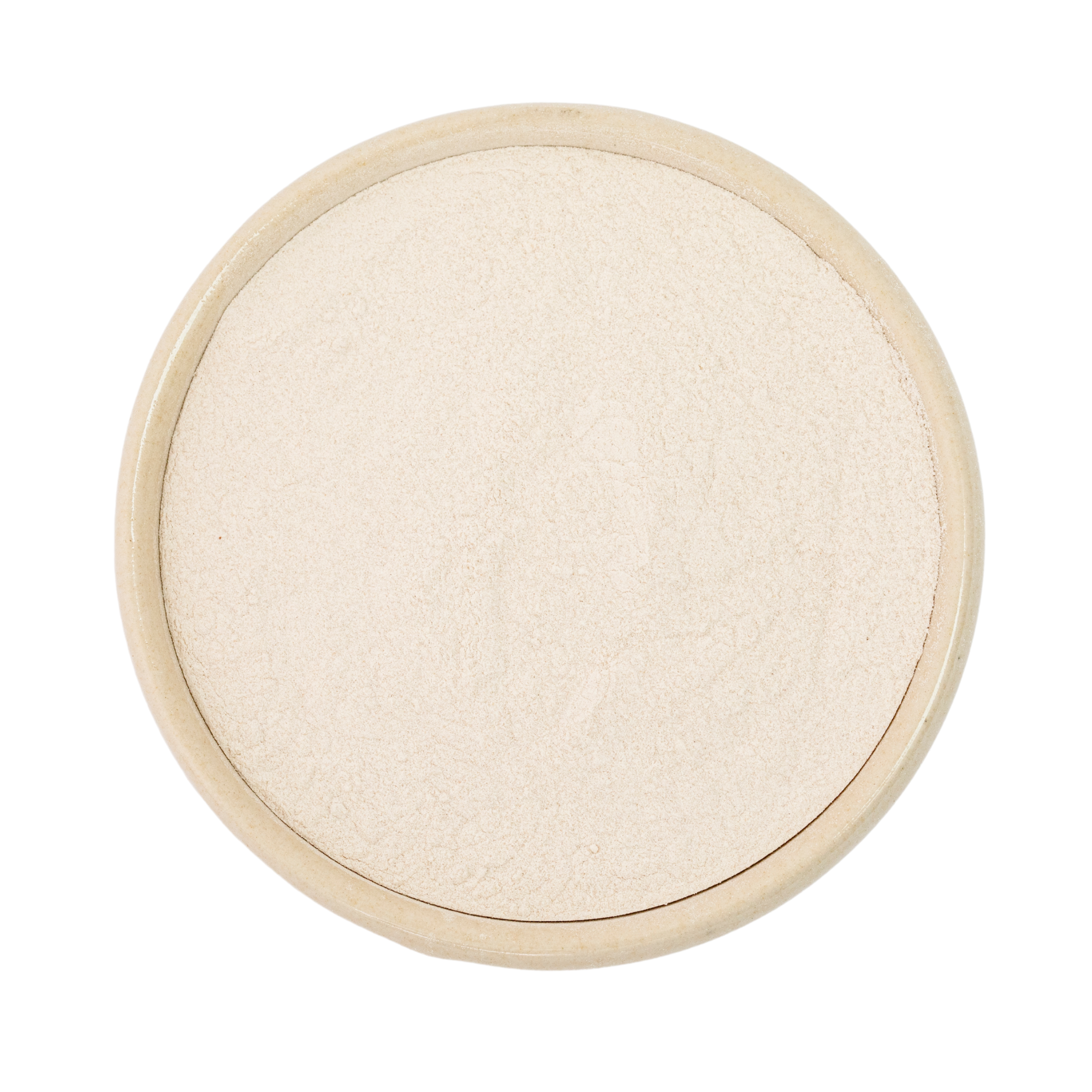 Flohsamenschalen gemahlen bio 99%