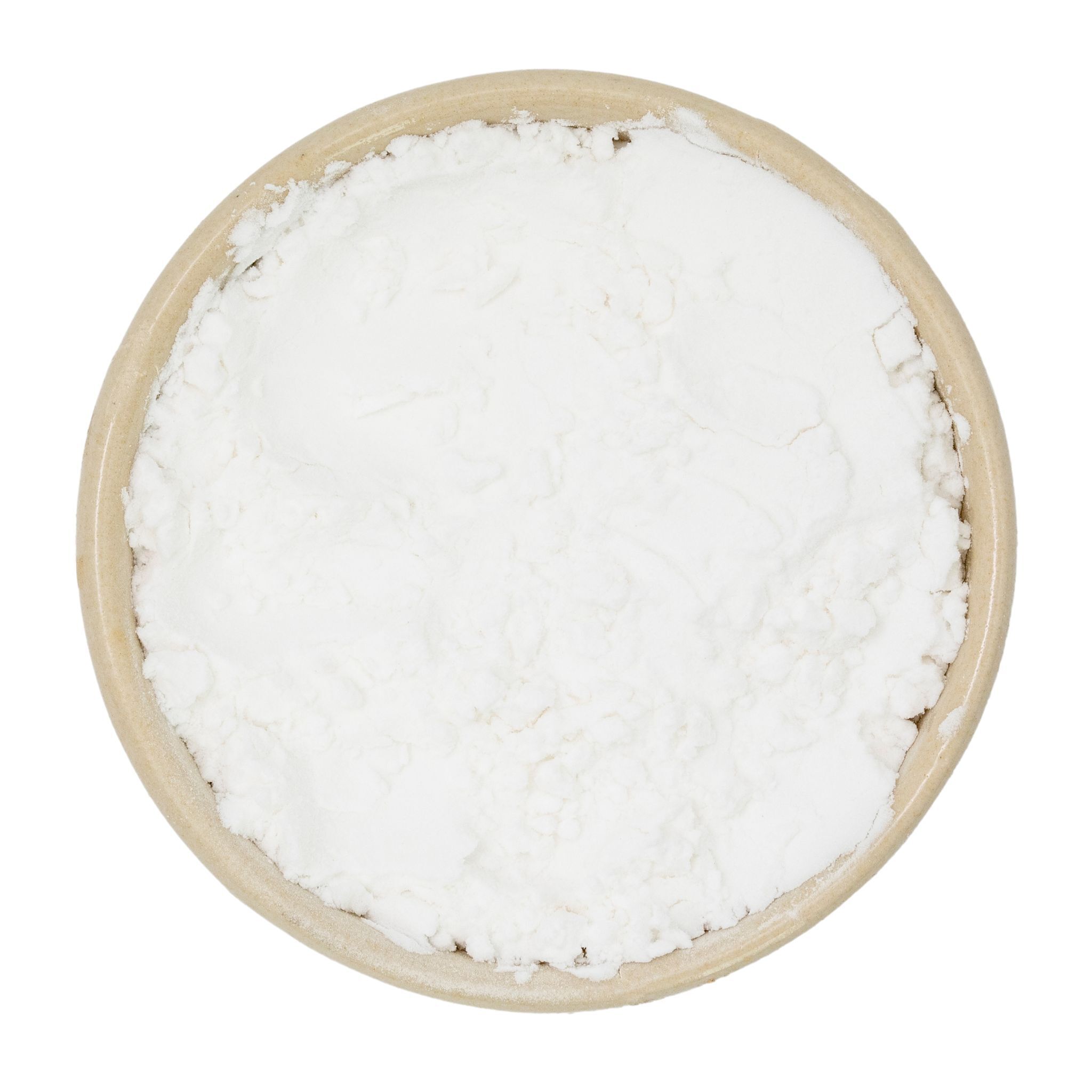 Organic Potato Starch 5kg