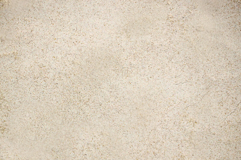 Organic active barley malt flour