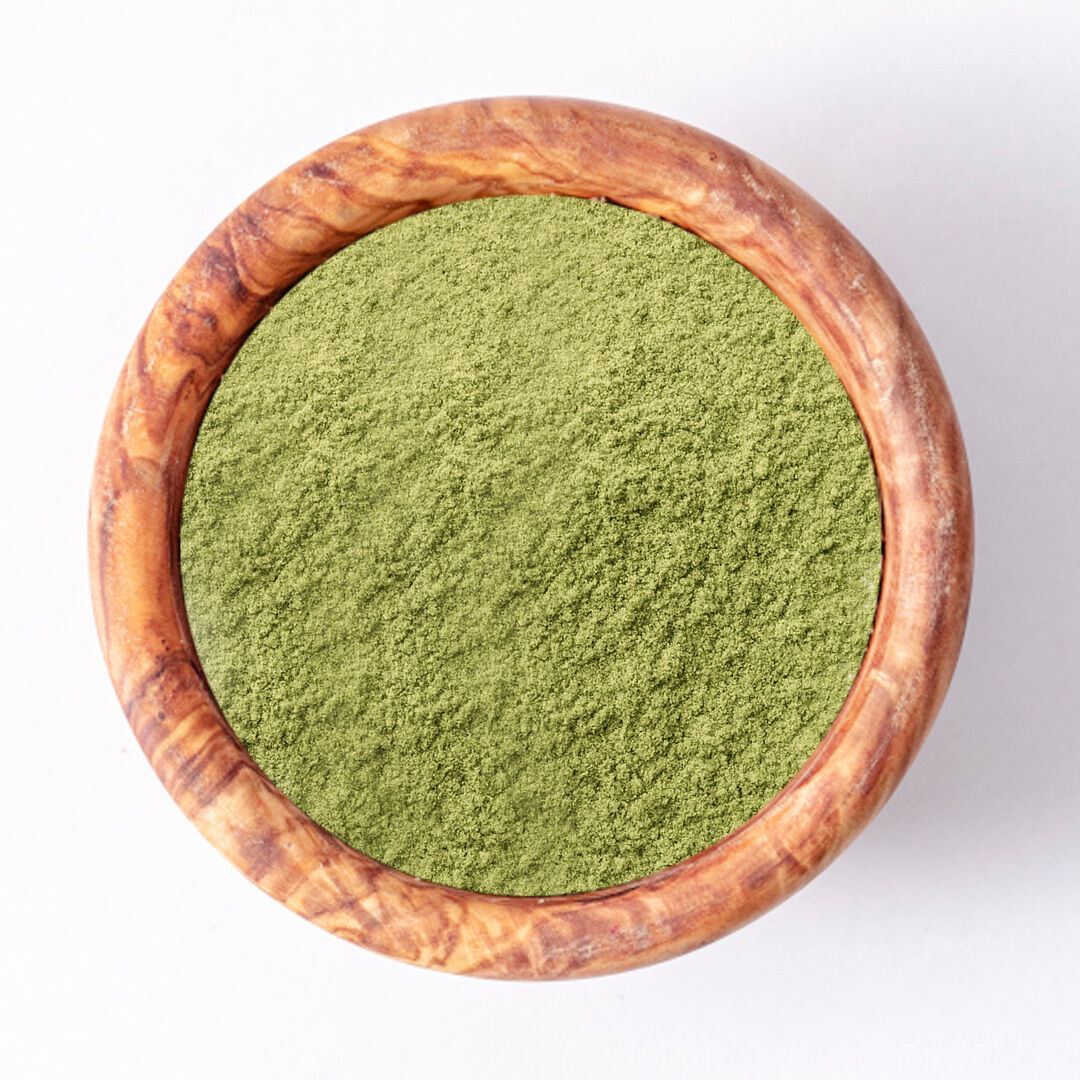 Organic Ground Schabzigerklee 1kg