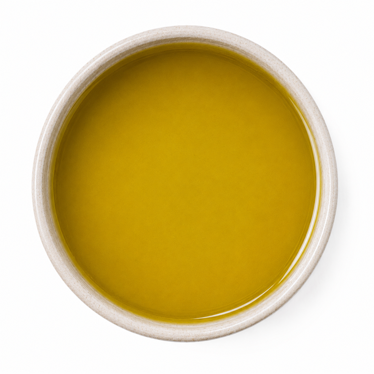 Extra virgin olive oil bio Greece