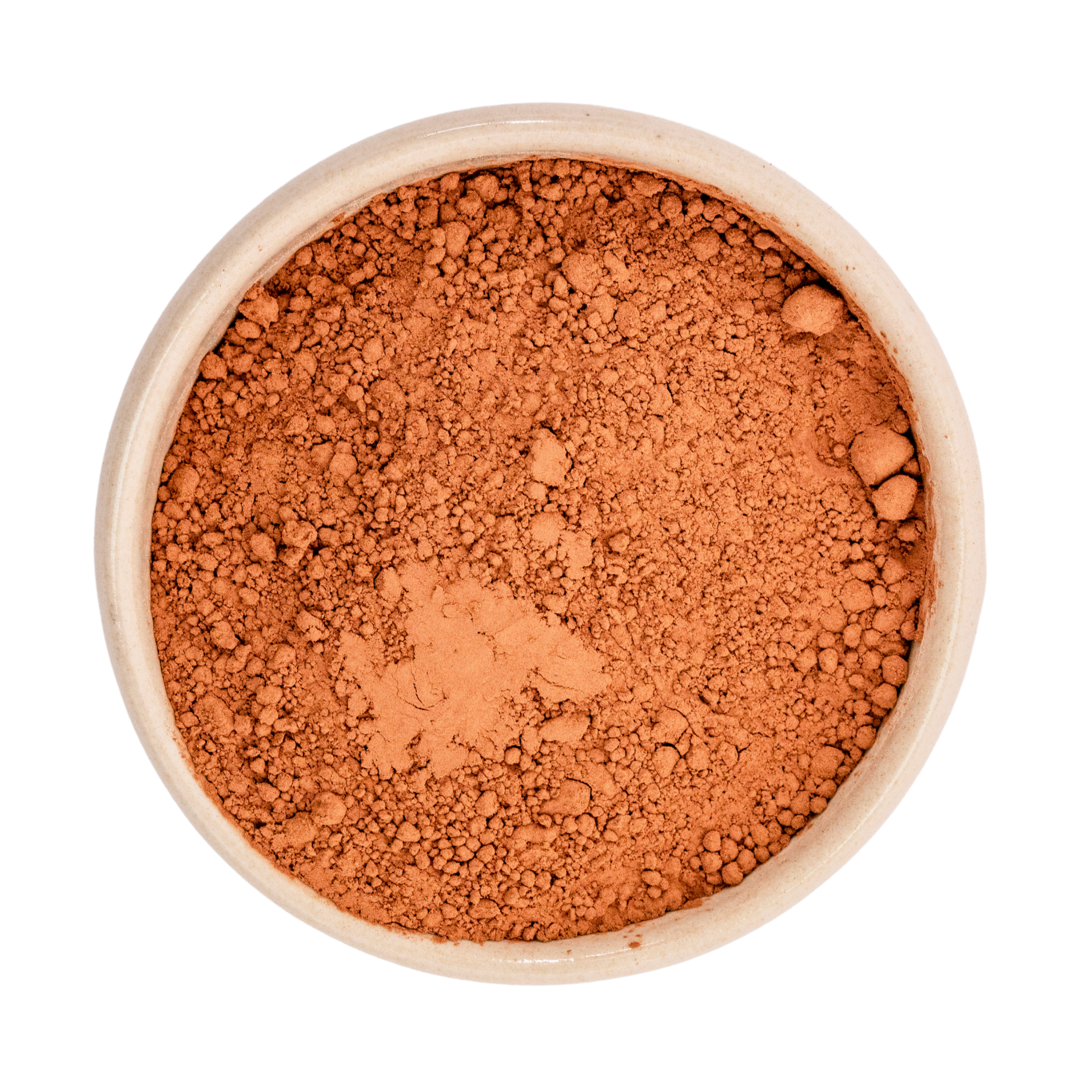 Cocoa powder 10-12 % Fat bio, non-alkalized