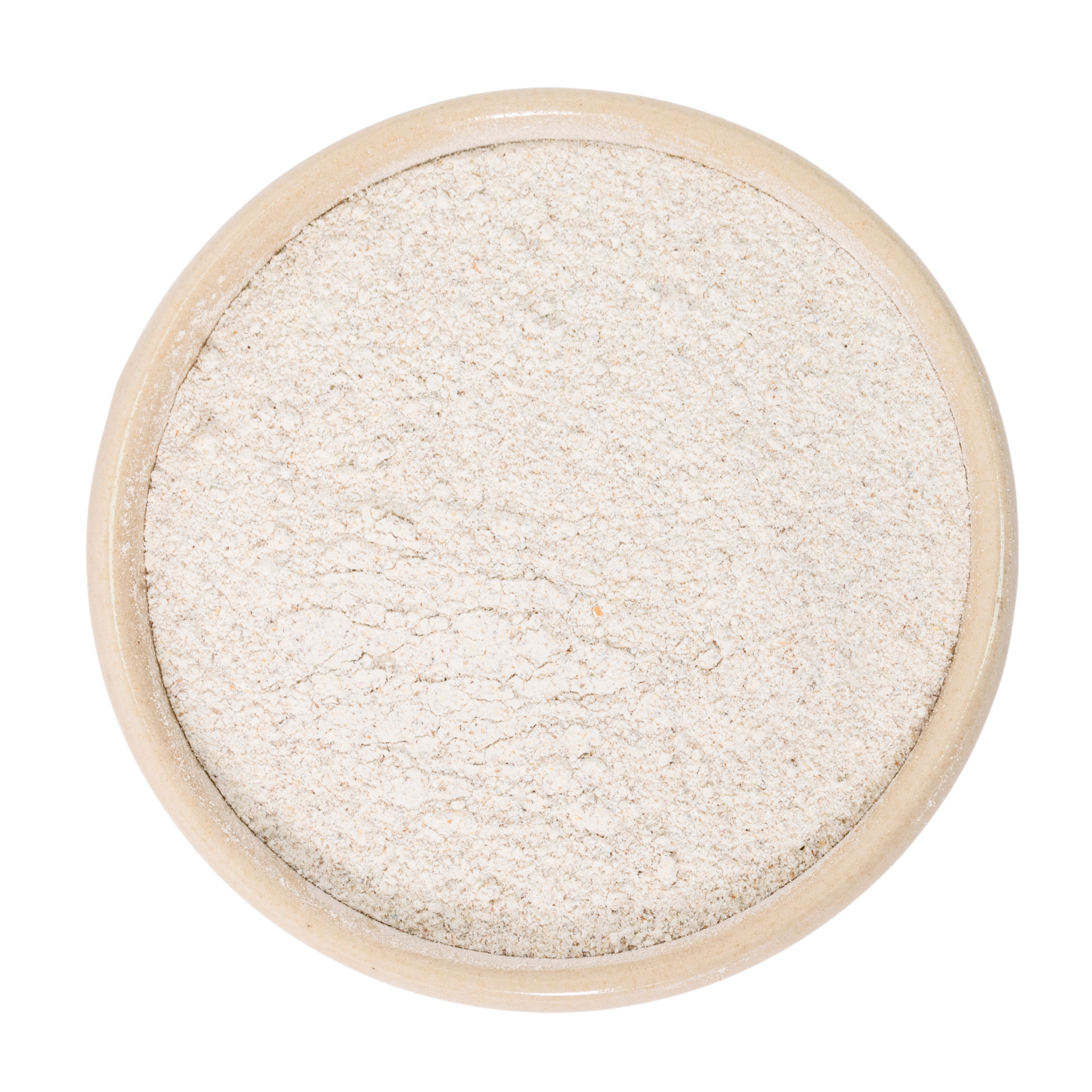 Roggenmehl Type 1150 bio 2,5kg