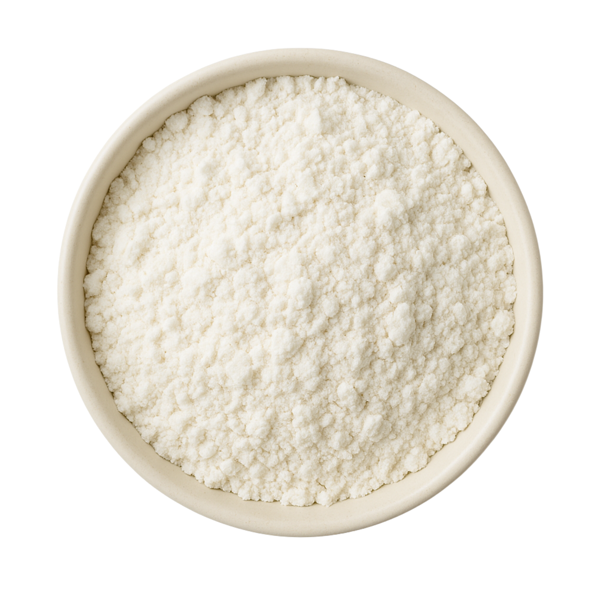 Reinweinsteinpulver 25kg