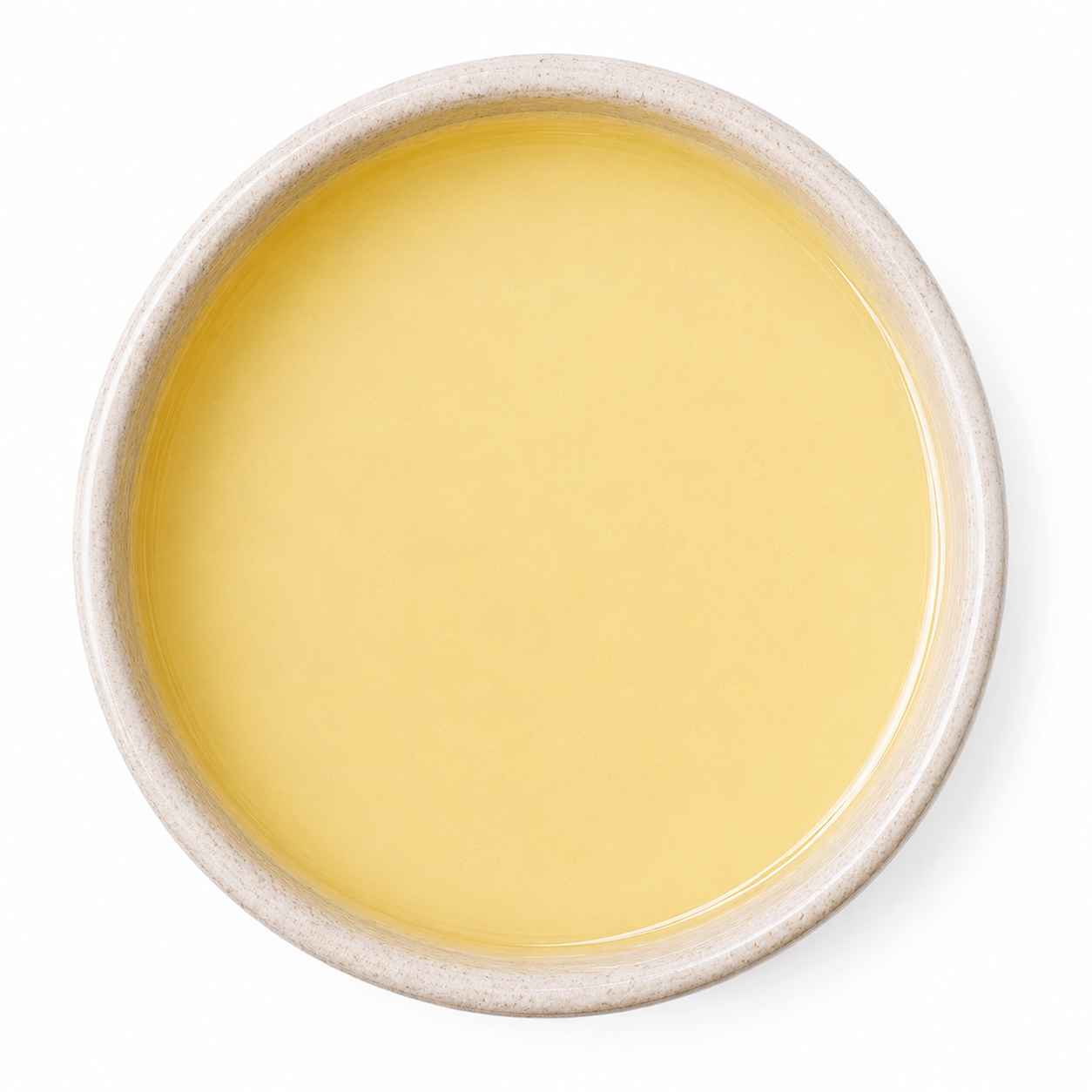 Organic deodorised rapeseed oil