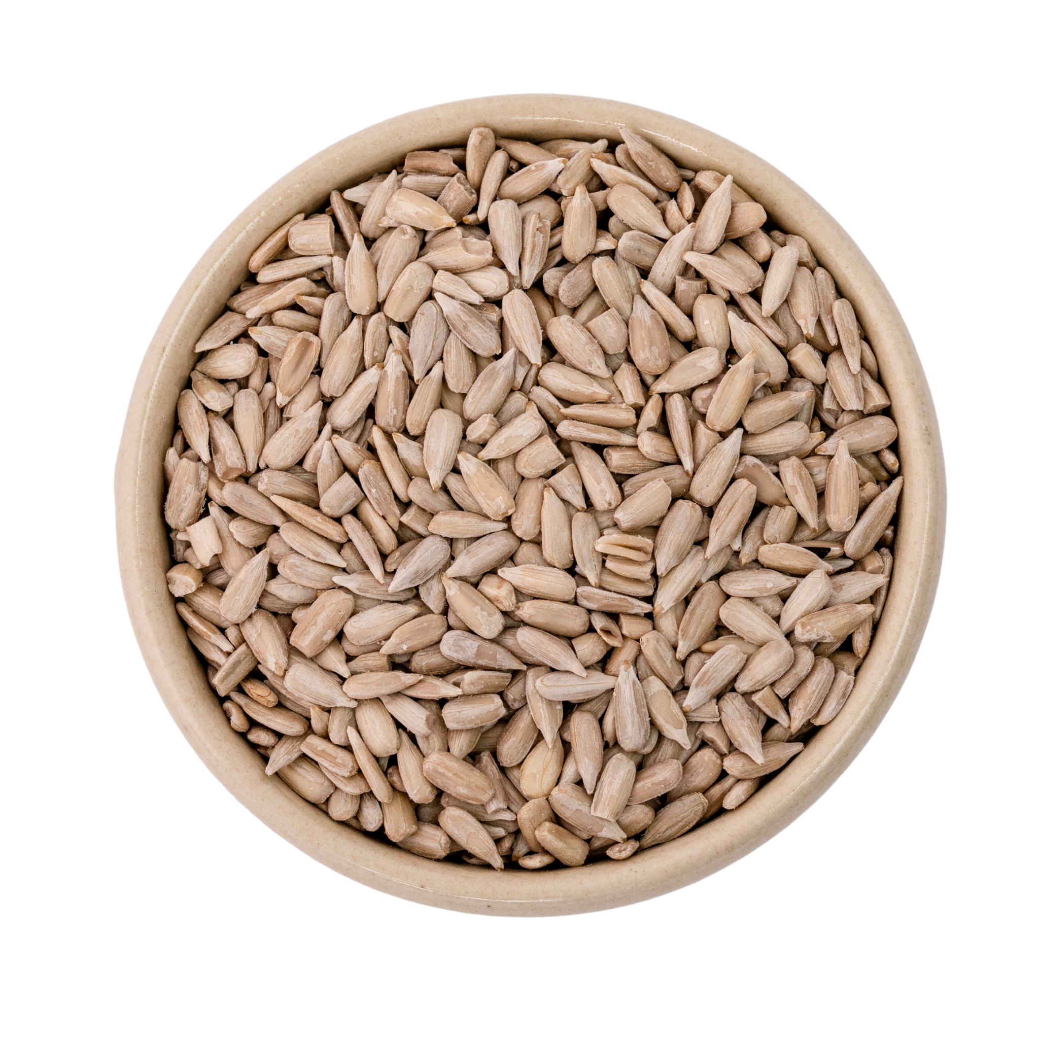 Organic Confectionery Sunflower Seeds Europe 5kg