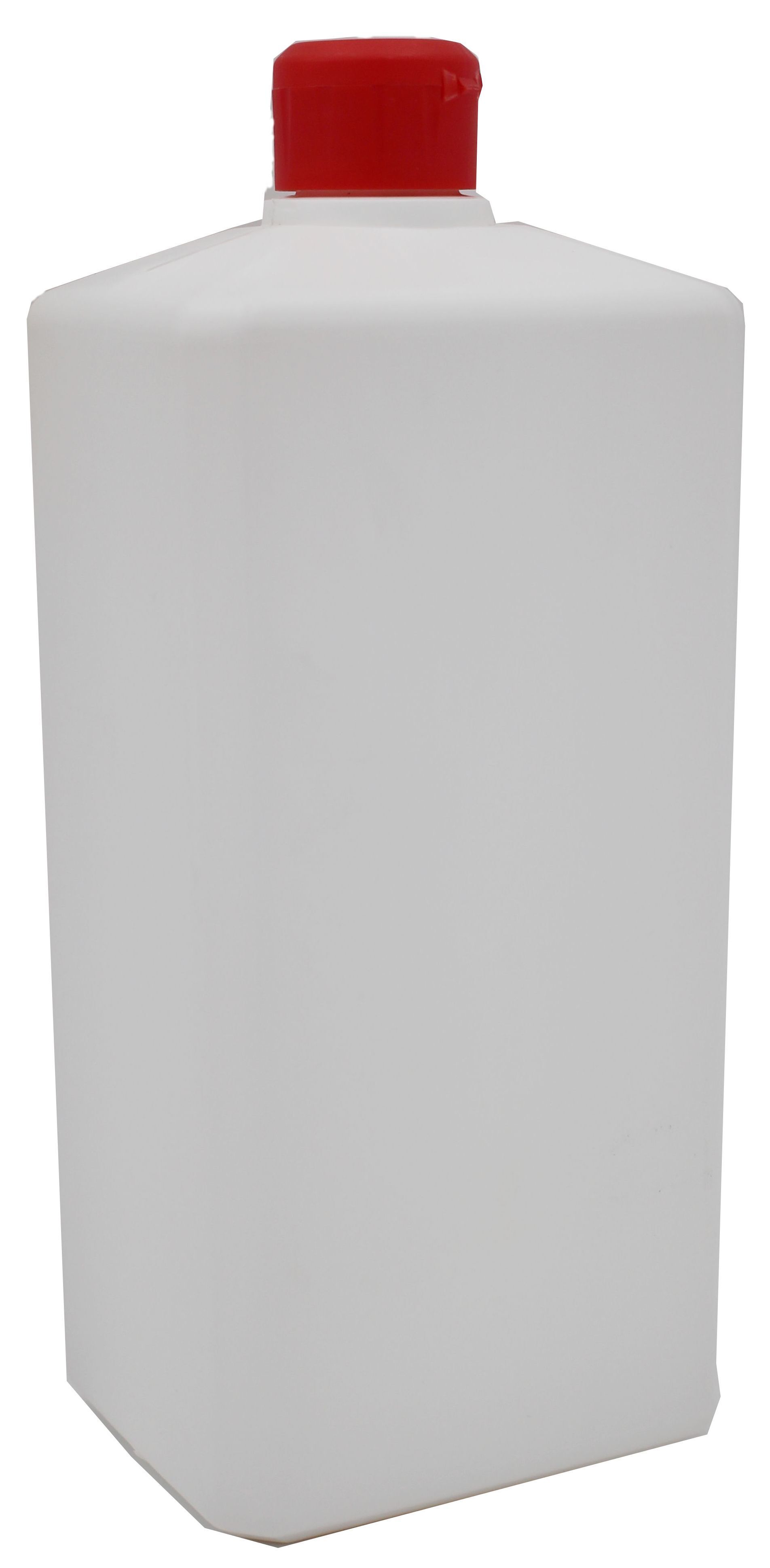 Delicious natural liquid lemon flavour, organic, 1.2 kg