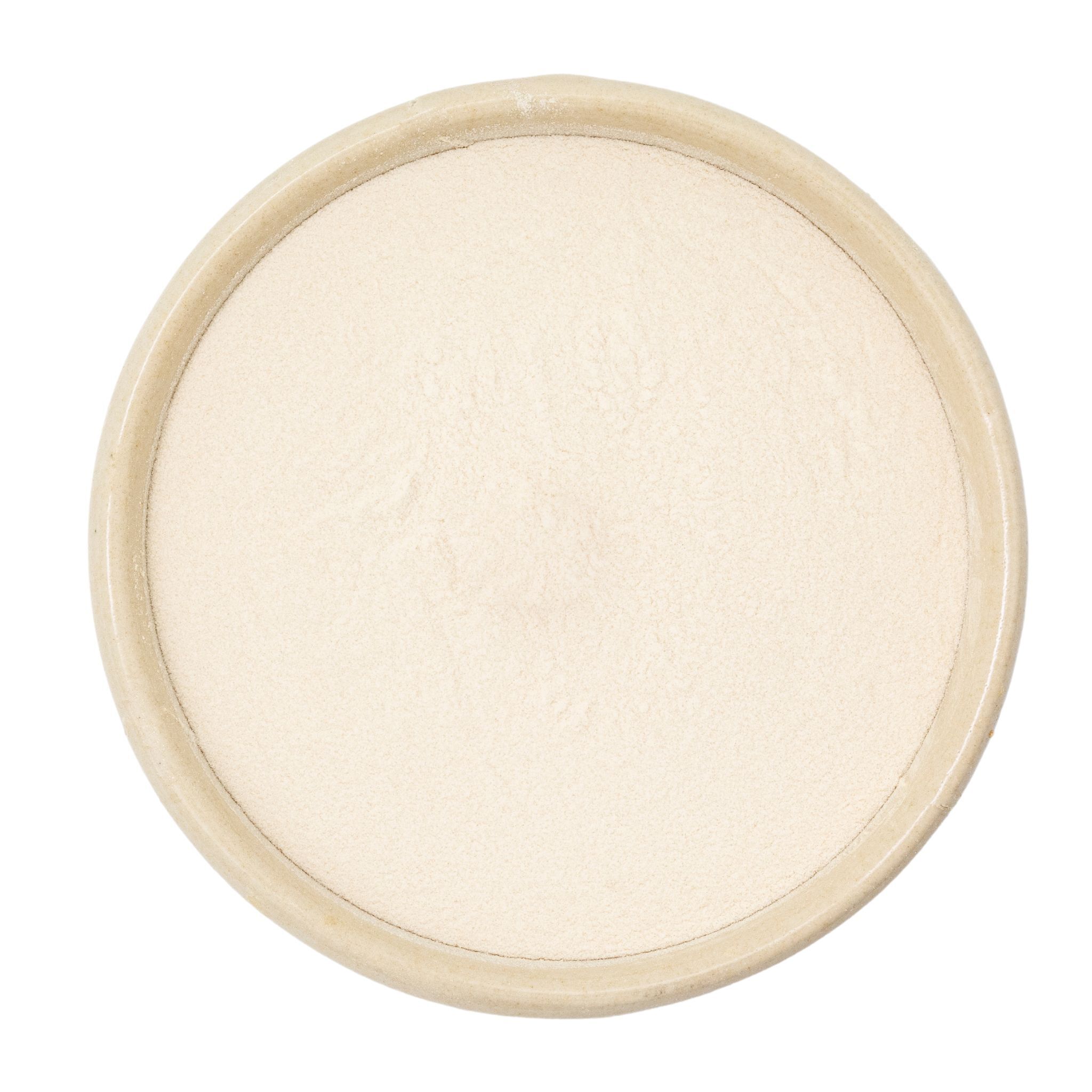 Organic Agar-Agar 1kg