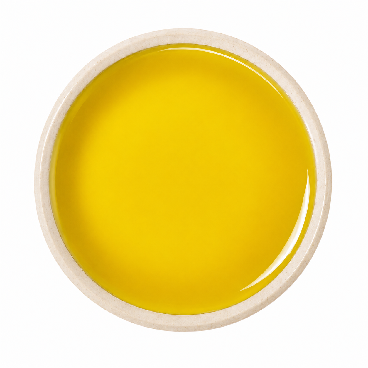 Olivenöl nativ extra bio 5l