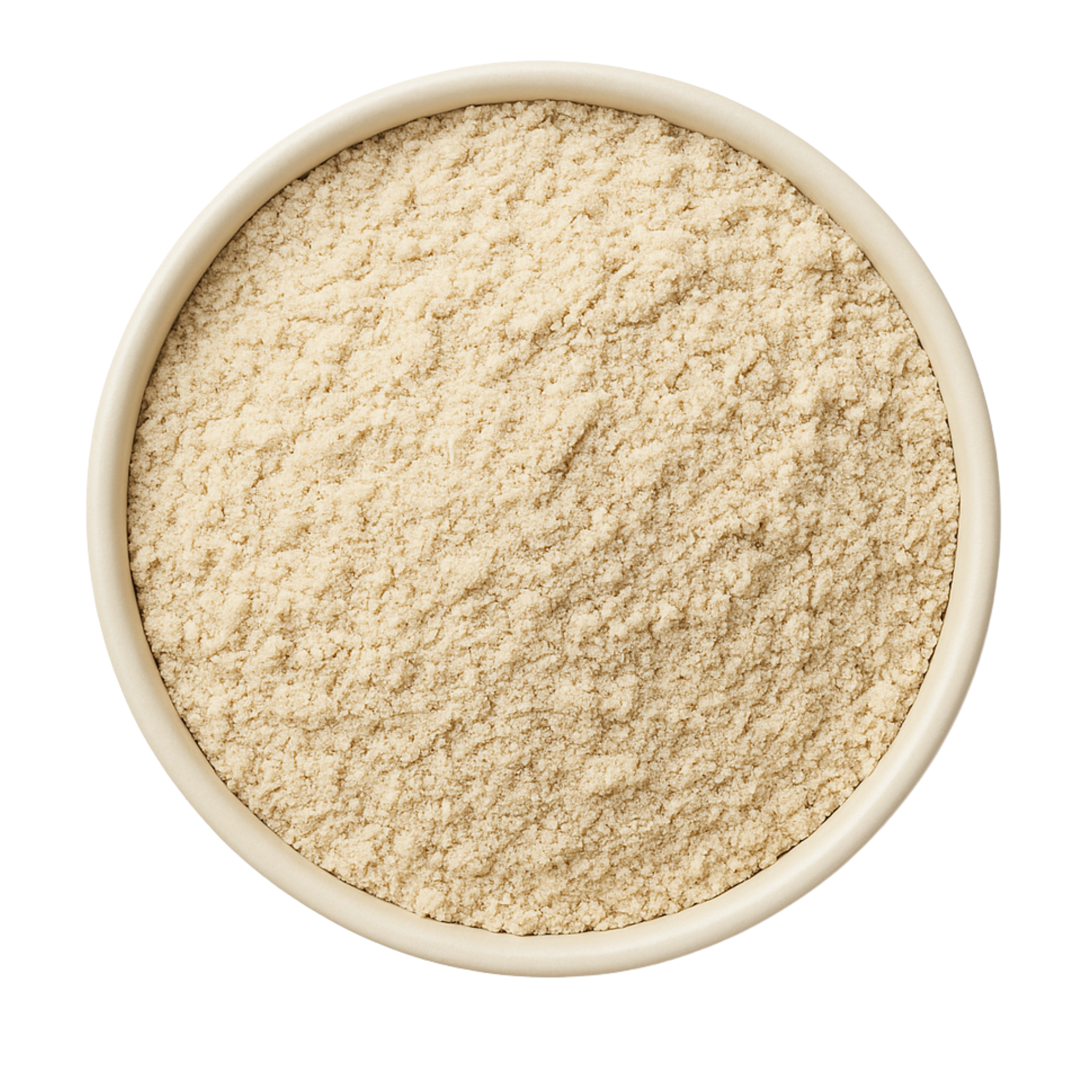 Haferdrinkpulver glutenfrei bio