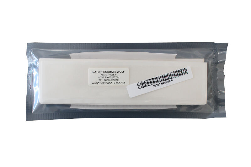 Madmølfælder 15 stk.