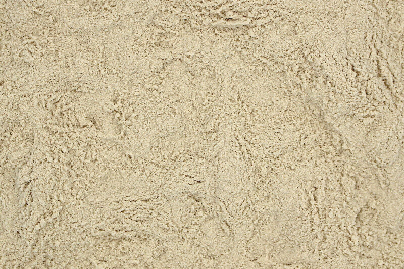 Gluten-free organic oat drink powder