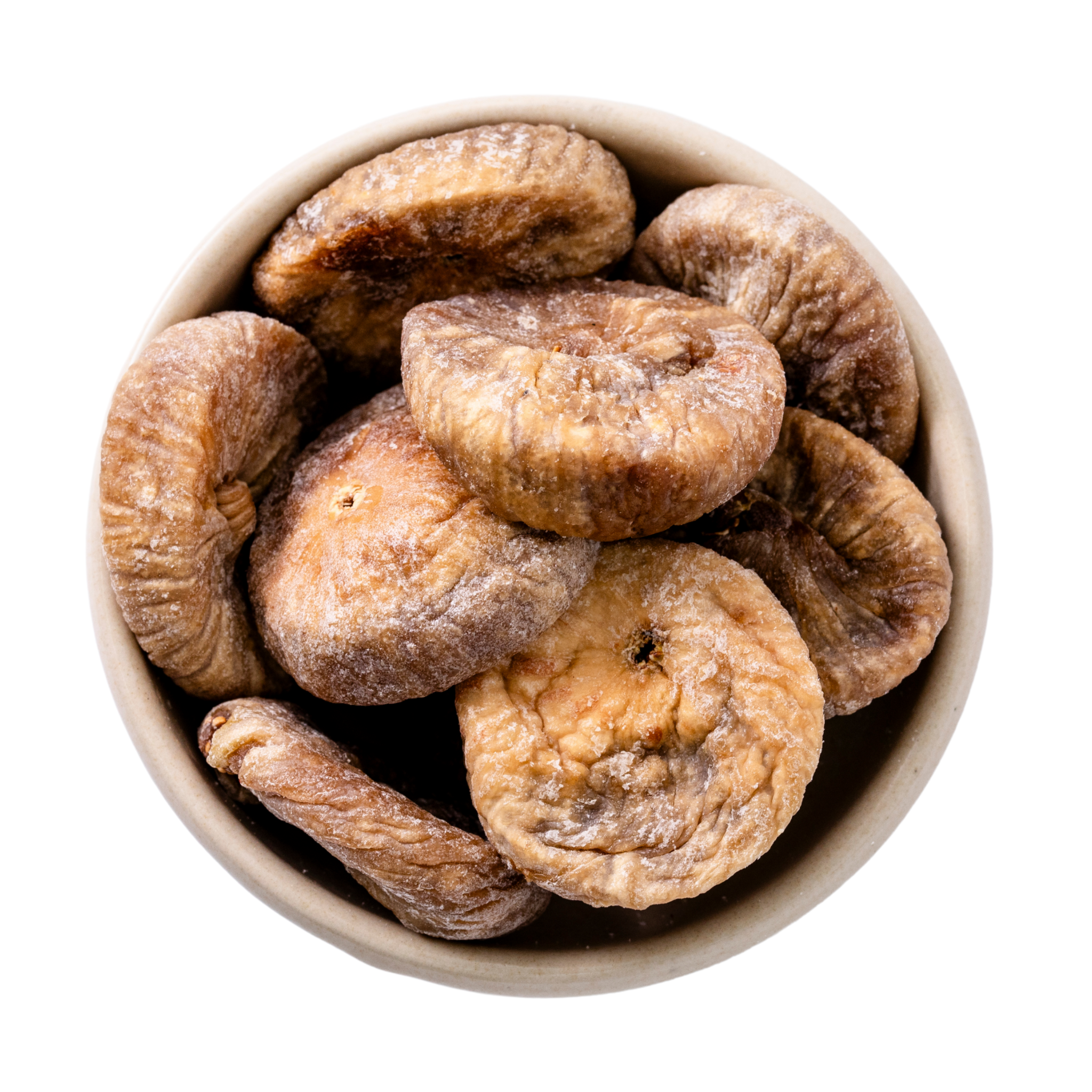 Lerida Figs No. 4 Organic