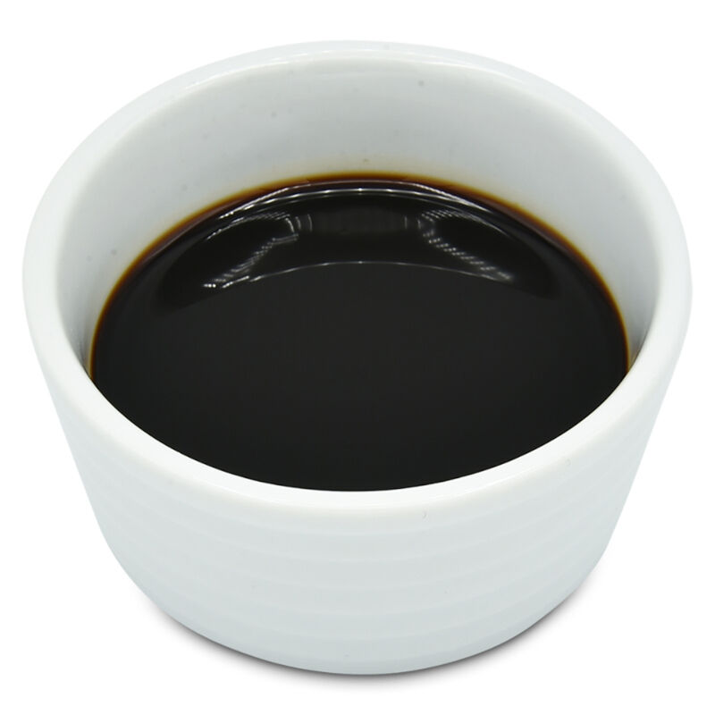 Organic Balsamic Vinegar 8l Bananeira