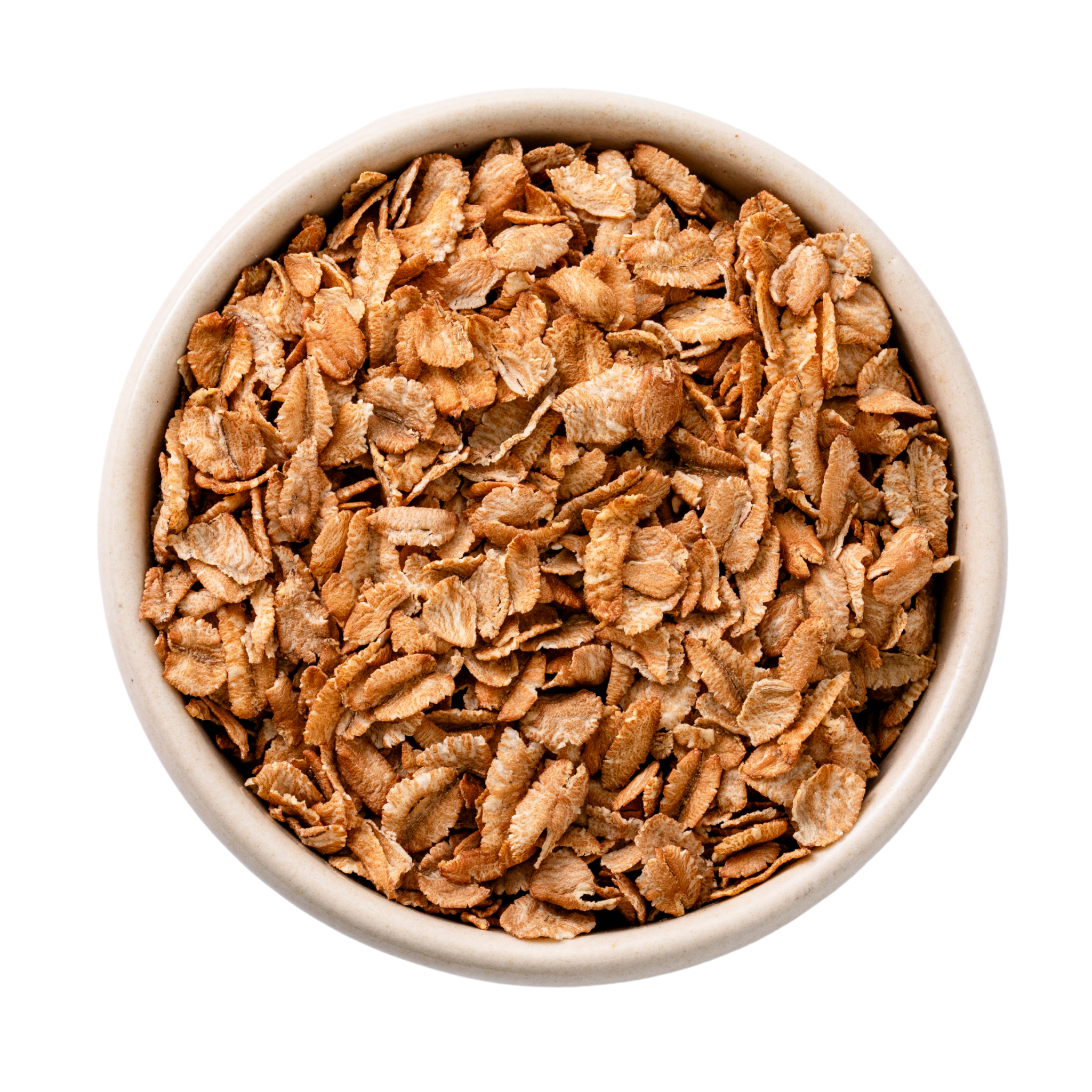 Organic Spelt Flakes