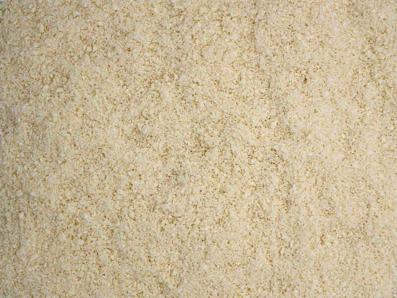 Organic Florentine Mix