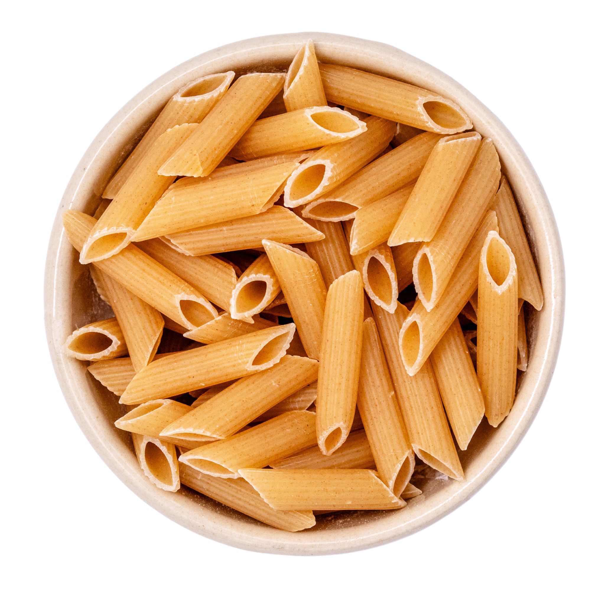 Organic Light Spelt Penne