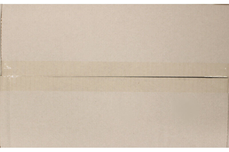 Organic palm fat in block form