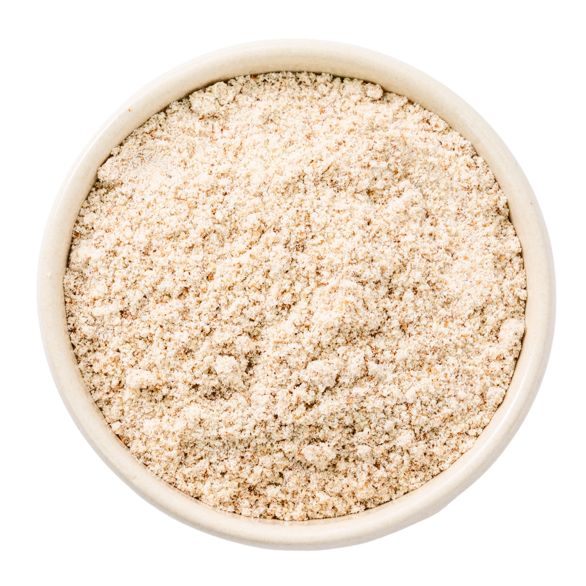 Organic Tigernut flour