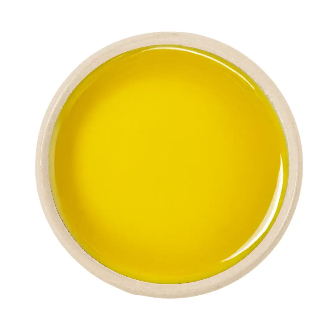 Extra virgin olive oil bio 5l