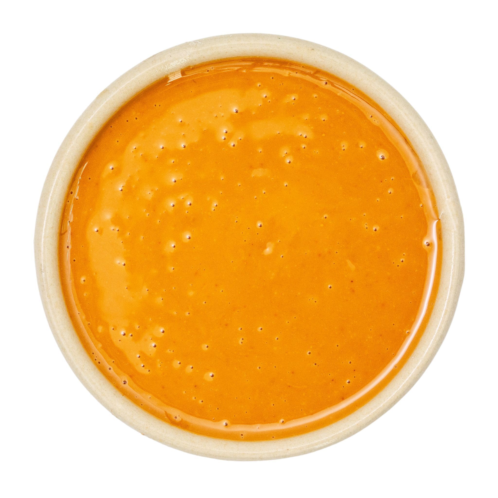 Smooth Peanut Butter 100% Organic Peanuts 10kg