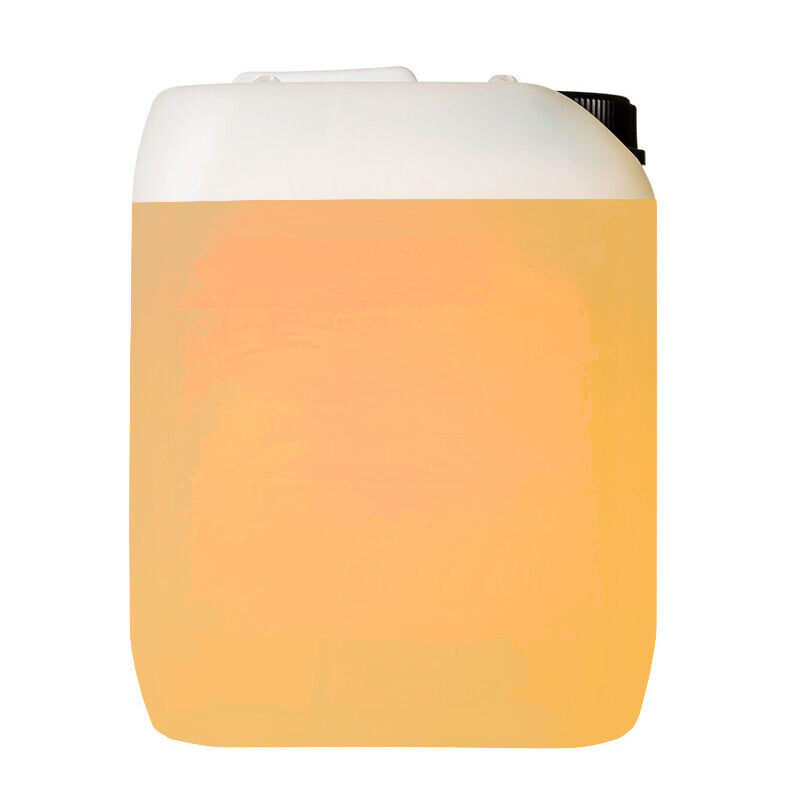 Organic Cloudy Apple Cider Vinegar 10l