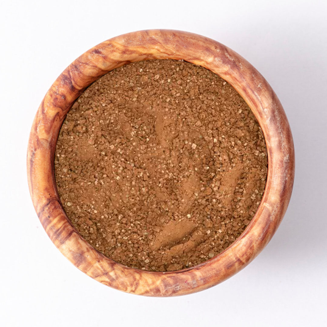 Trinkschokolade 33% bio Bananeira 8kg