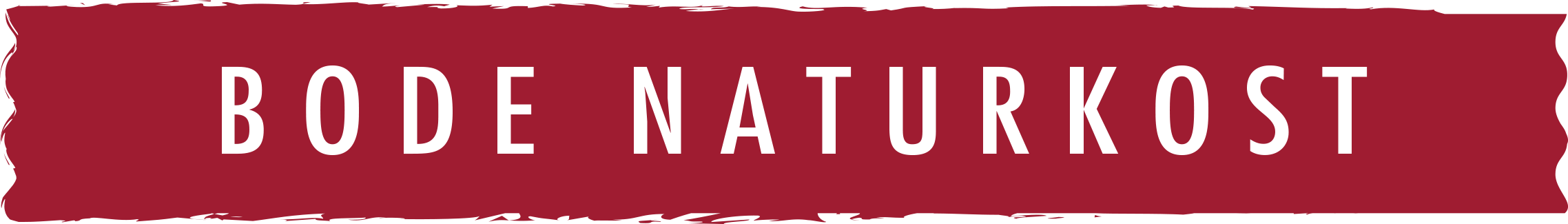 Zur Startseite gehen