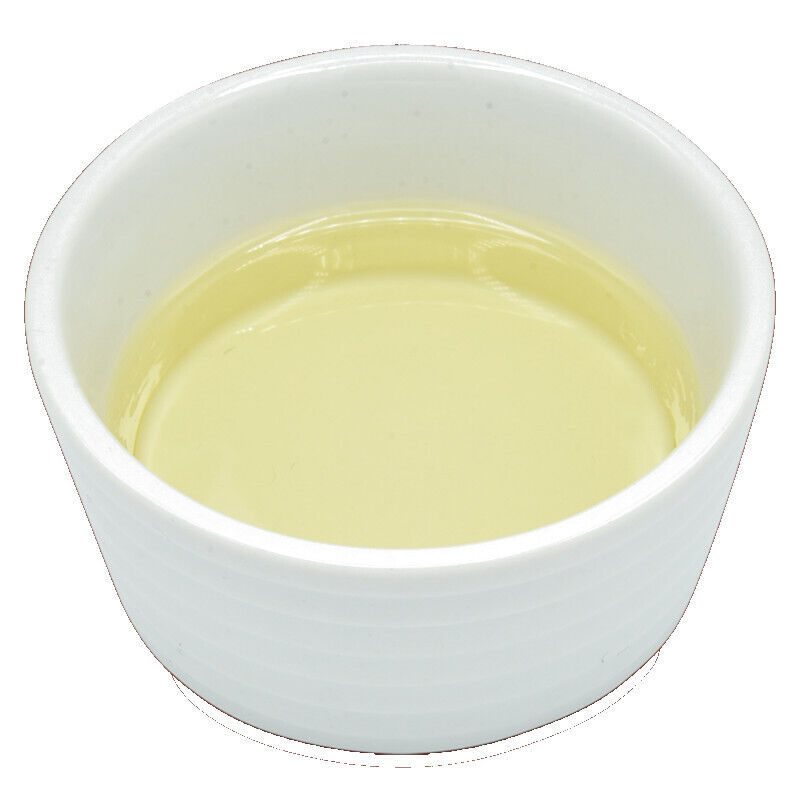 Organic Sunflower Frying Oil 8l Bananeira