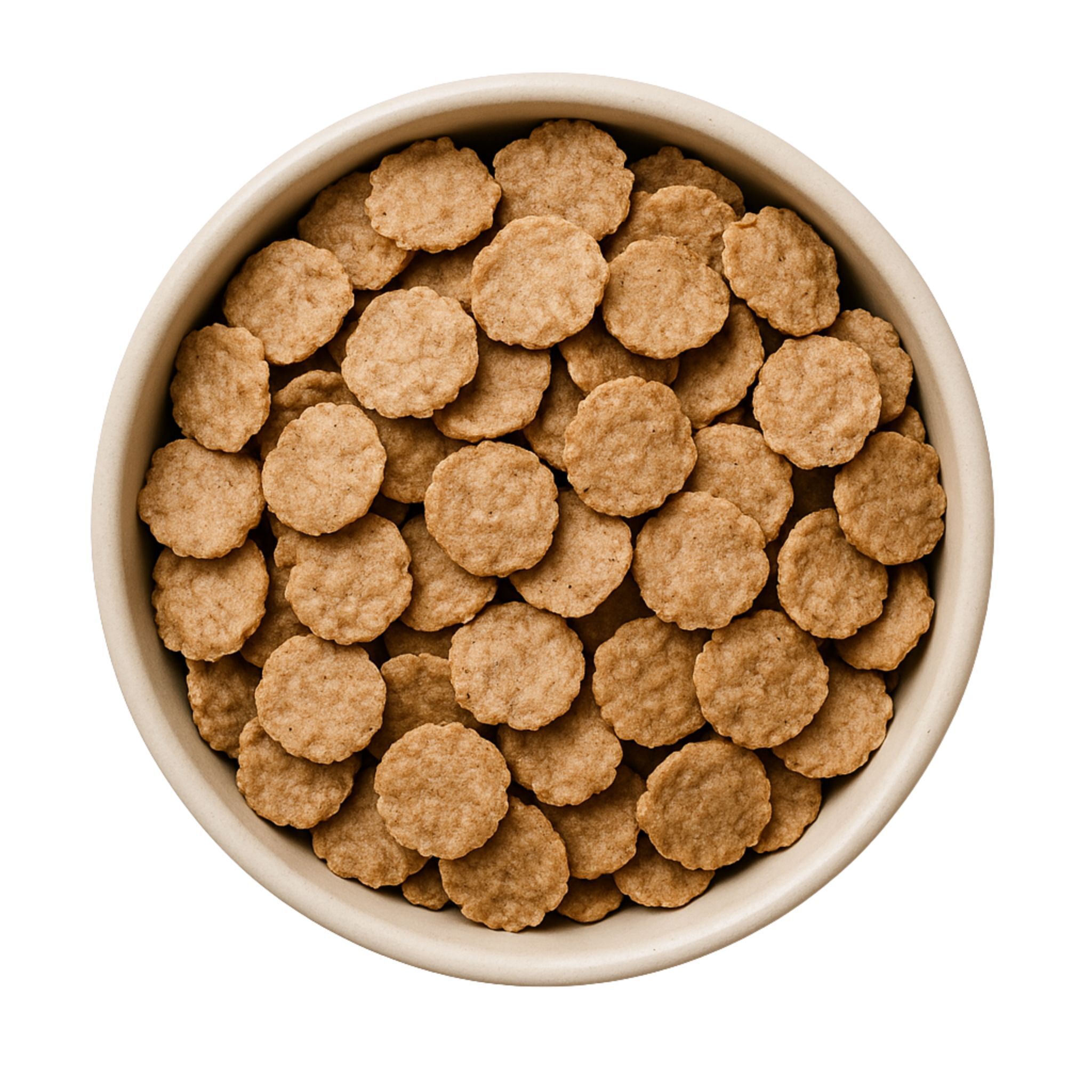 Boghvedeflager økologisk