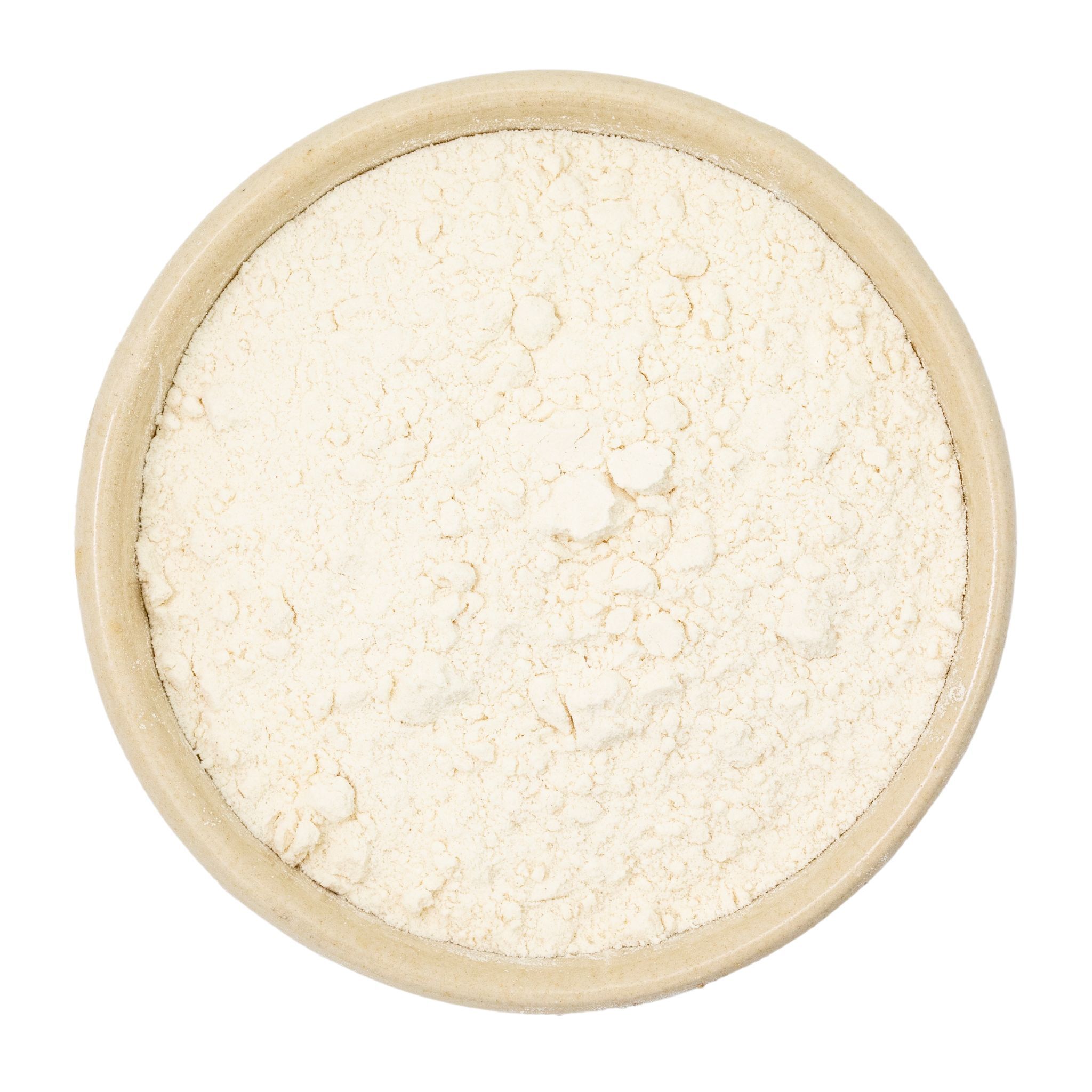 Organic Carob Gum 25kg