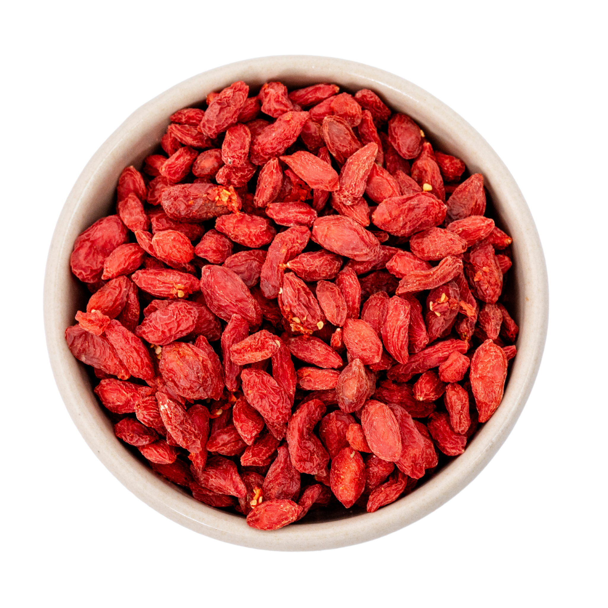 Organic Goji berries 1kg