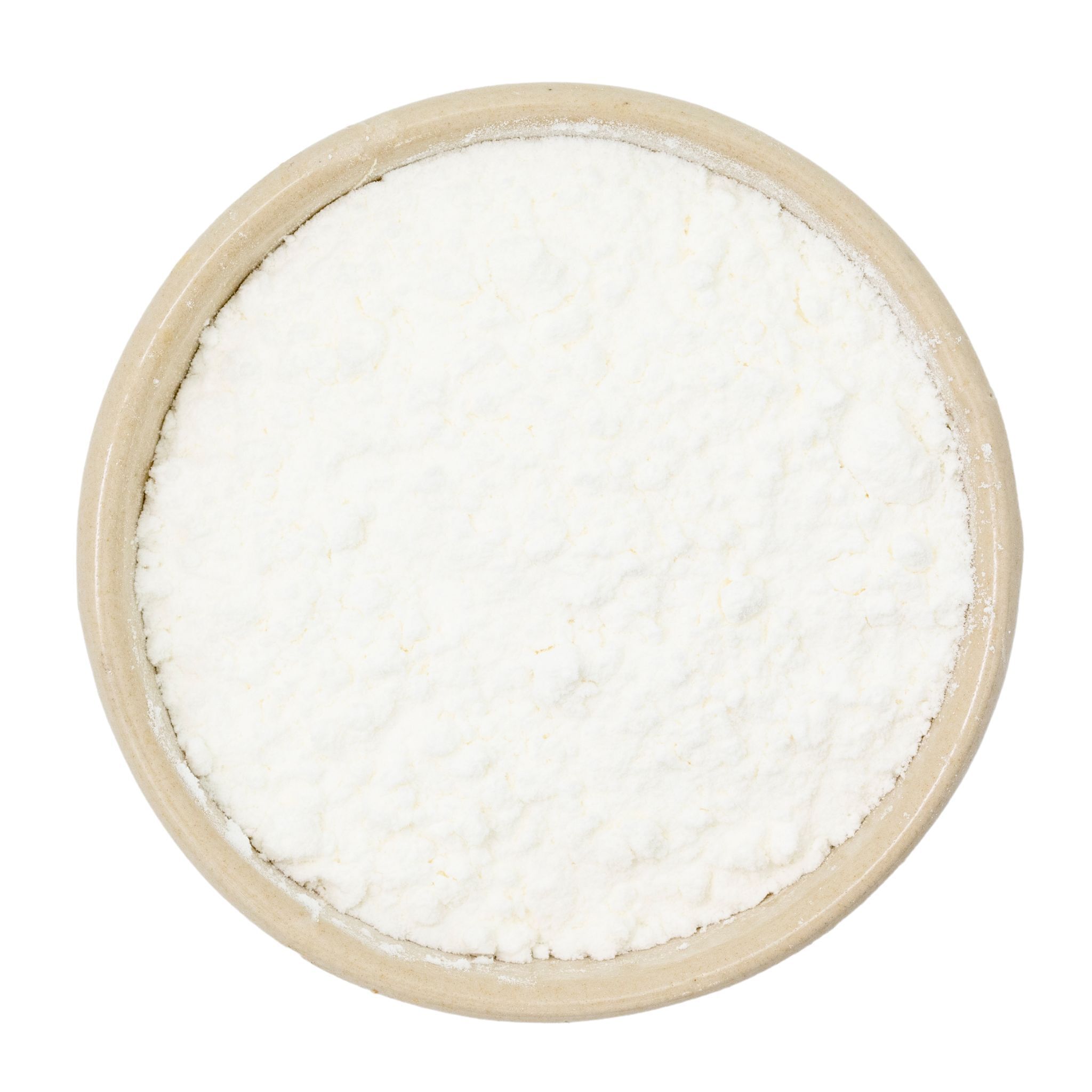 Organic Baking Powder 25kg