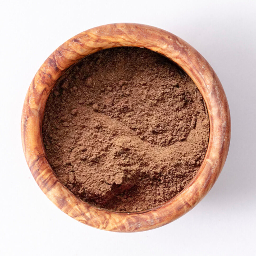 Organic Gingerbread spice 1kg