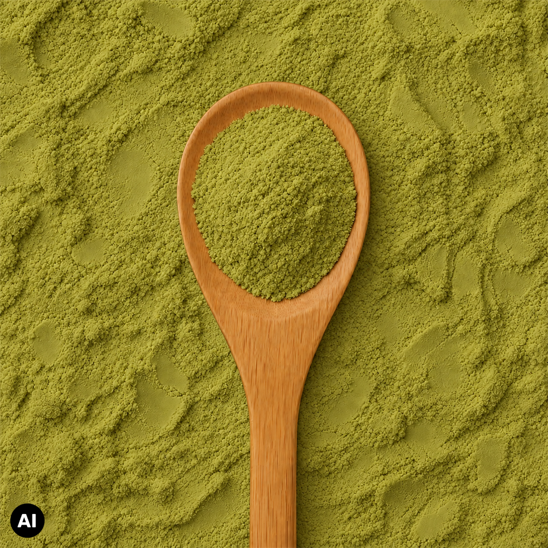 Moringapulver bio 300g