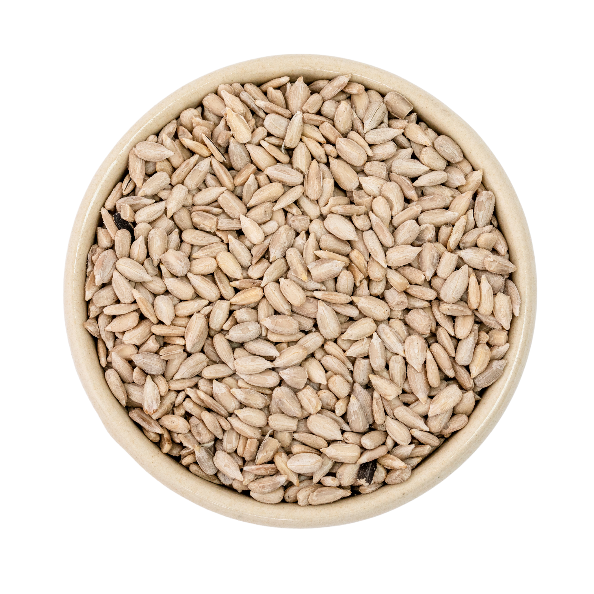 Organic European Bakery Sunflower Seeds