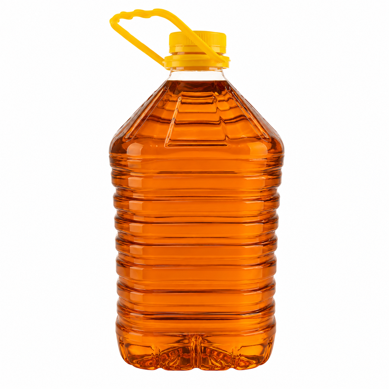 Condimento Bianco bio 5l (Weißweinessig und Traubenmost)