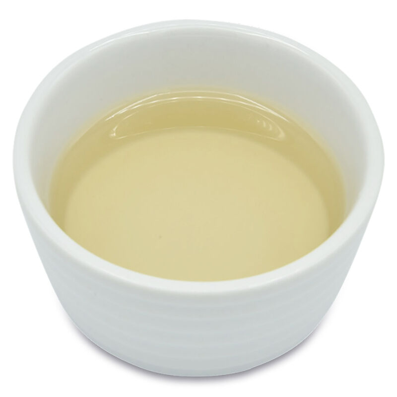 Organic White Condiment bio 8l Bananeira