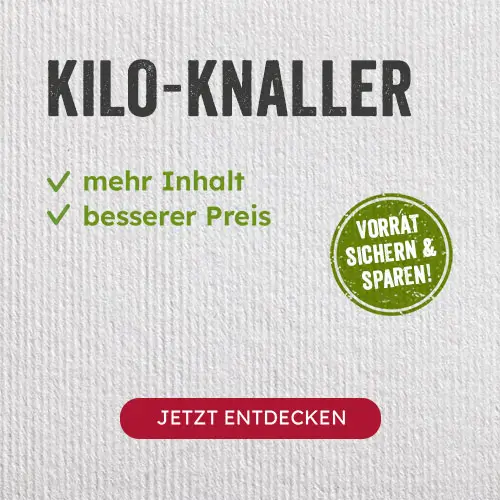 Kilo Knaller