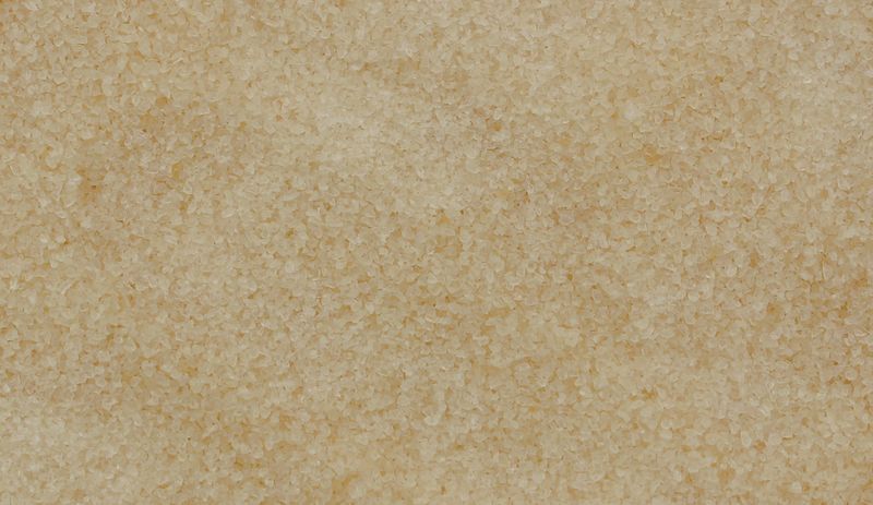 Organic Ground Gelatine 1kg