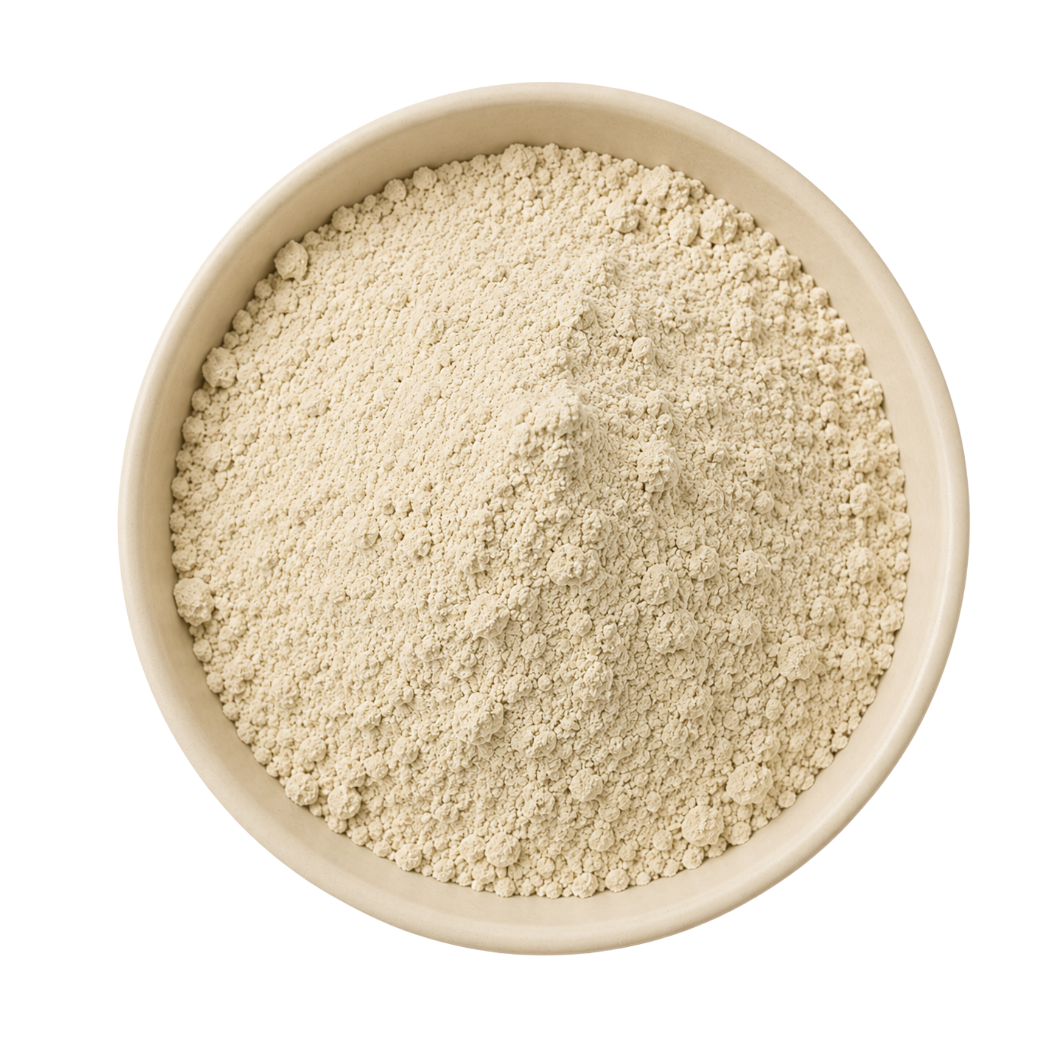 Organic Whole Grain Spelt Flour