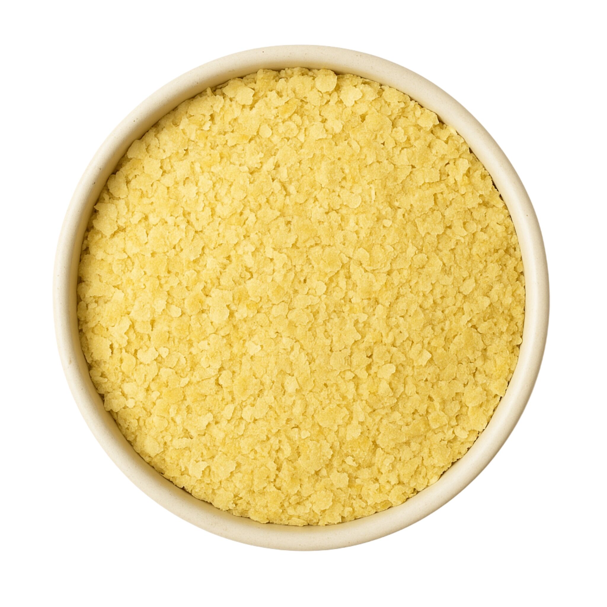 Kartoffelflocken (Püree) bio 5kg