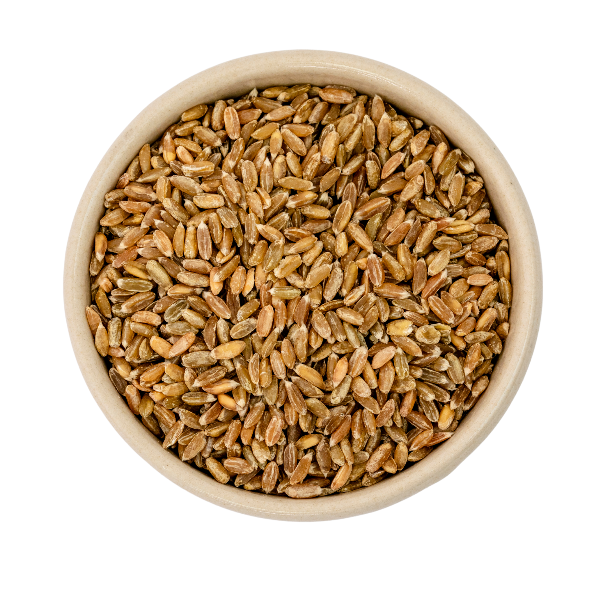 Organic Green spelt 5kg