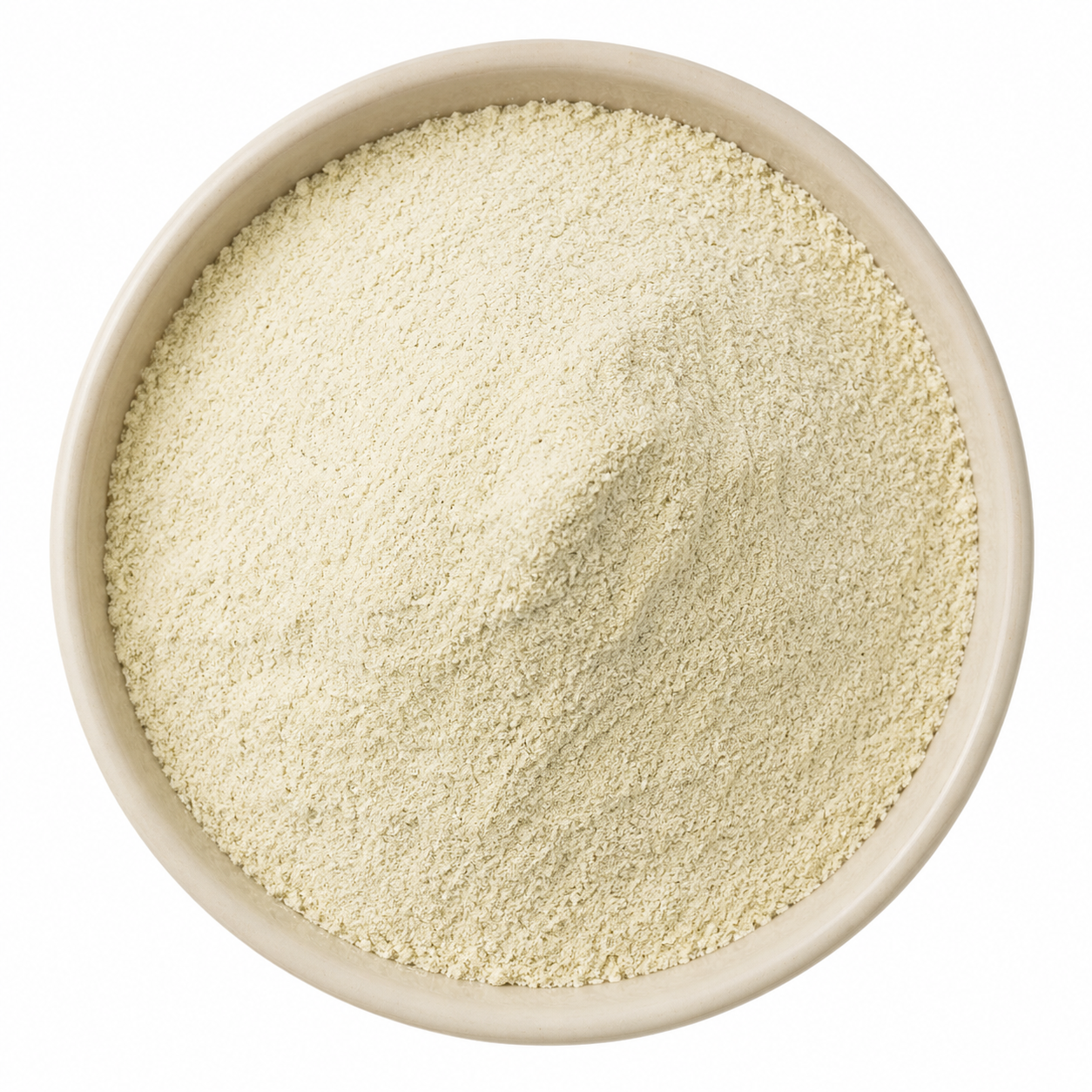 Buchweizenmehl bio 5kg