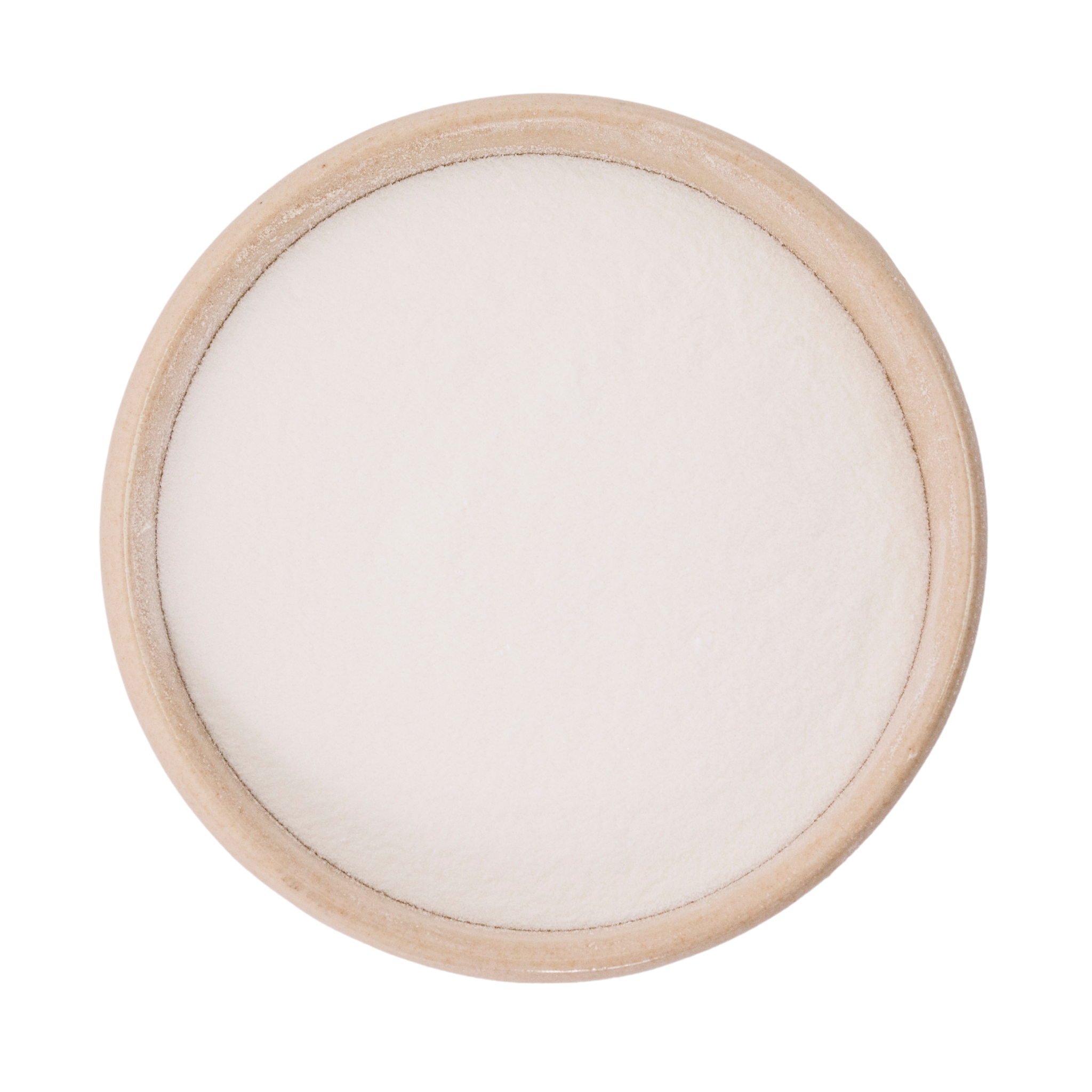 Organic Fruit Juice Thickener