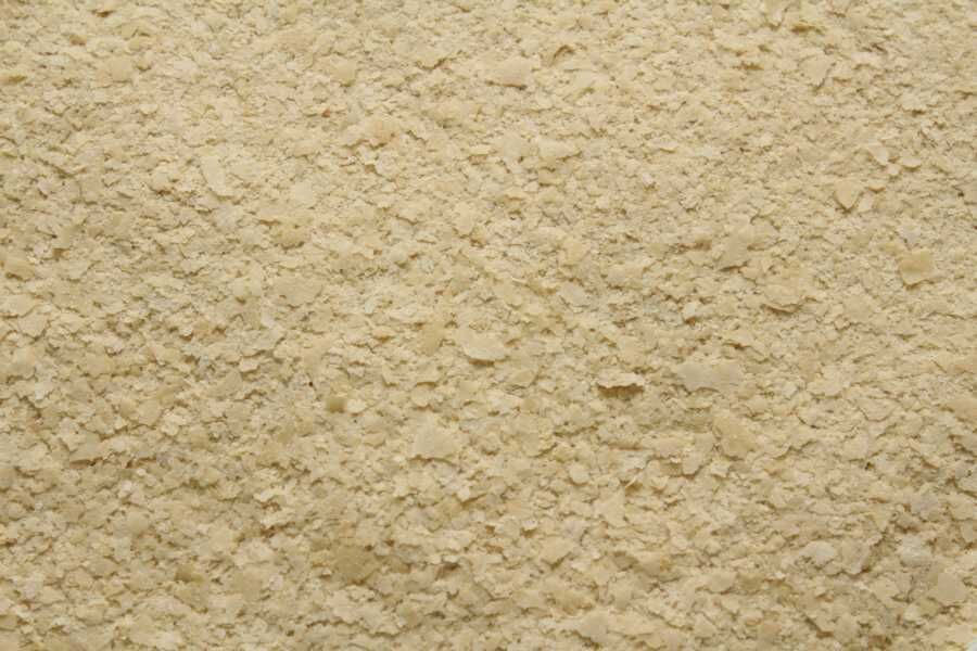 Premium Yeast Flakes Conv.