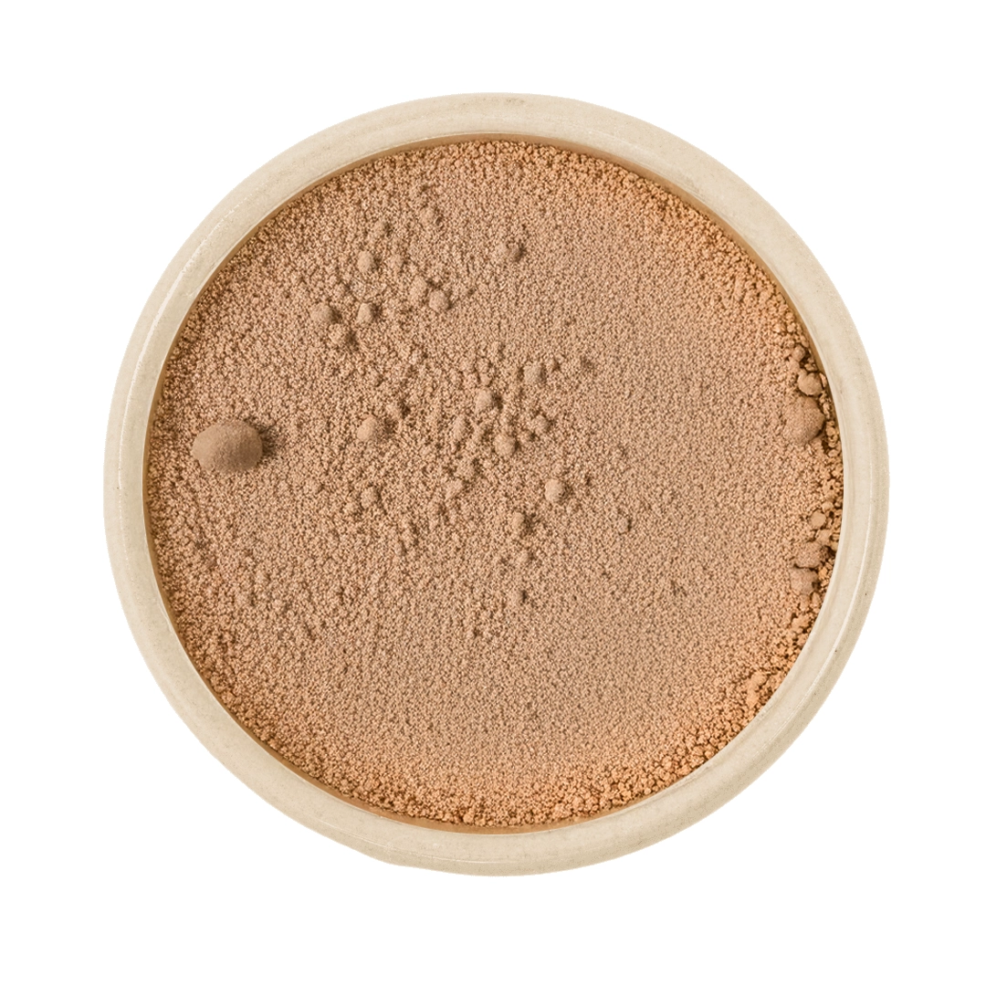 Date sugar (date powder) organic