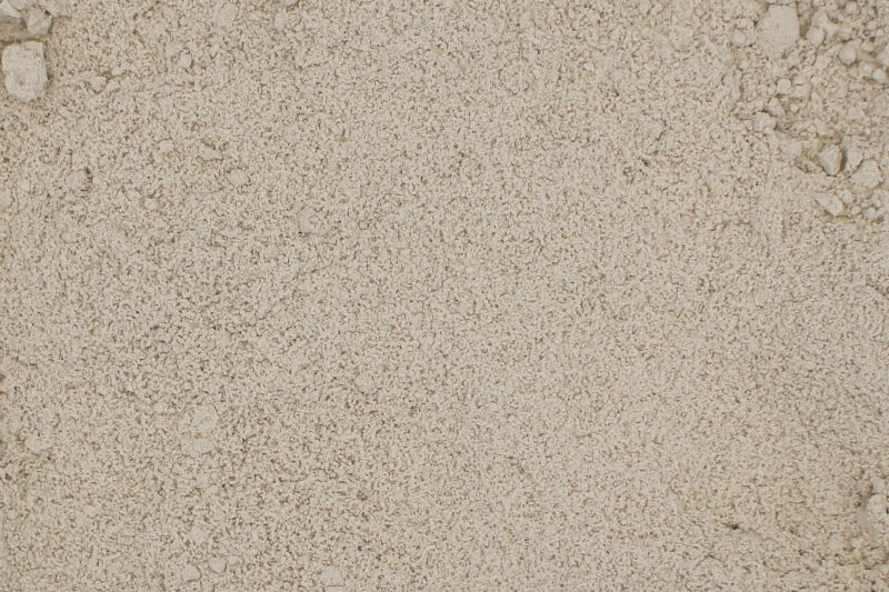 Organic gluten-free chestnut flour